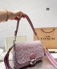 Ů�����ô������۸����飬�绰18072289550