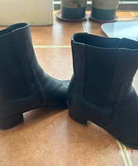 小CK鞋子