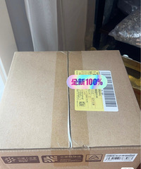 小米加湿器