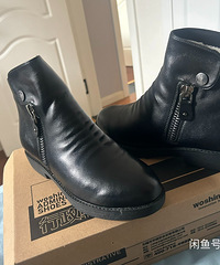 ��������Ь