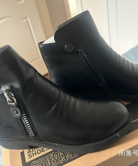 ��������Ь