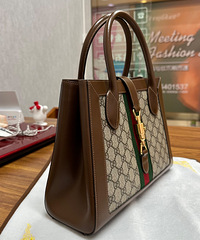 ���ùų��¿�jackie1961ϵ���к����ذ�