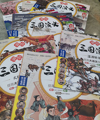 ���������ˮ䰴��汾����ת��