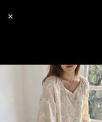 �������·���Ь��