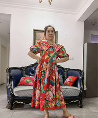 �����ϱ�������ȹ ������