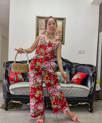 �ϻ��������