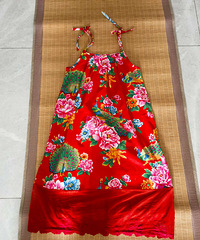 �ϻ�������ȹ