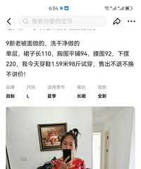 �ϱ�������ȹ  �ϻ�������ȹ