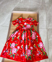 �ϱ�������ȹ  �ϻ�������ȹ