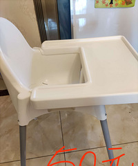 �˼�Ӥ������