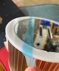 ��һ��Фս�ܱ����ֺ�