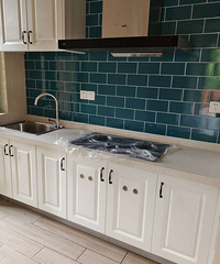 ��Ůɽ�ȼٷ����۴�԰