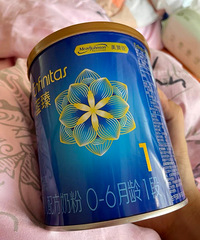 ԭװ���޳�����1��