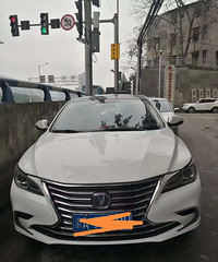 网约车,个人转让,个人一手车