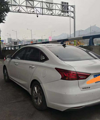 网约车,个人转让,个人一手车