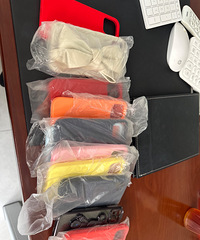 ƻ��12��13�ֻ�������ͣ���ݷ�����