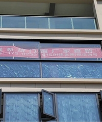 �Ŵ����Ƴ���ֱ��