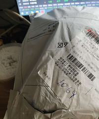 ƻ��14���ǿ�ɫ512G