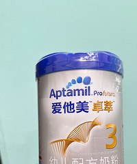 ������׿��3��ĸӤ�깺��