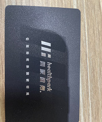 ת�á�������Ӿ����