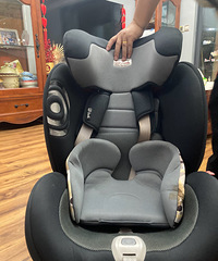 ��ͯ��ȫ����ת��