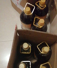 ��618����Ĳ����ͣ�55Ԫ5��һͰ