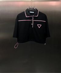 ����Ůװ��������ϵ18072289550