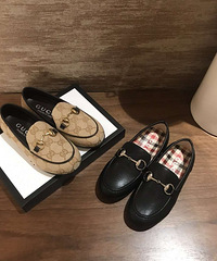 ͯЬ���ô���ϲ����ϵ��