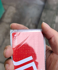 ������������