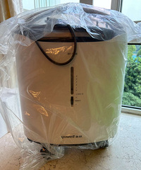 ȫ��������