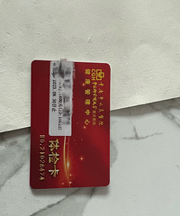 ת������쿨 5.5��