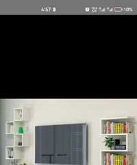 ȫ��ת�õ���ǽ���