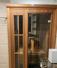 ɣ�ֽ� �߶�Զ����ɣ�÷� ���Ʒ� ������