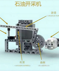 ���������˳����ʱ53��ת��