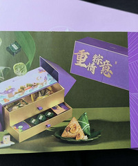 Ԫ������ȯת��(���ŷ��)