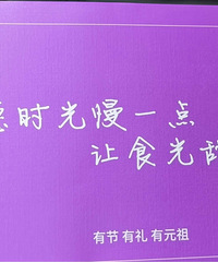 Ԫ������ȯת��(���ŷ��)