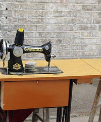 ת��ʽ���һ���ͼƬΪ��ͼ