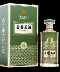 ��Ʒ�׾Ƶͼ۴�����