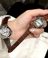 �����ֱ����ô���������110������200