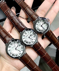 �����ֱ����ô���������110������200