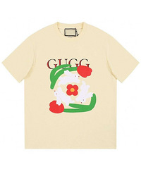 ����99Ԫ����