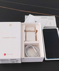 ��Ϊp30pro��8+128G�����95��