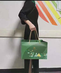 4.5��ת����ƽ����Ƶ�����ȯ