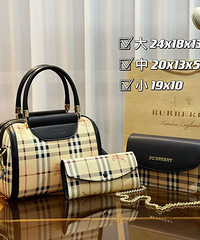 Ů�����ô��� 199����