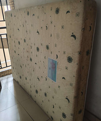 �����һ����Ĵ���