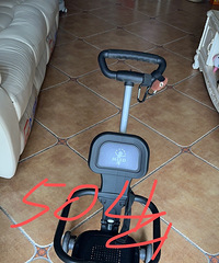 ���޶���������ԭ�̳���ģ�9����