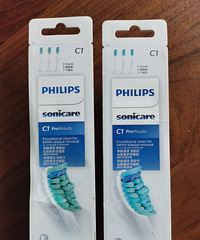 ��������ˢͷ���ͼ۳�