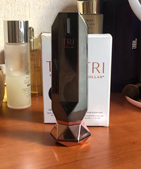 ת����������9.5����900Ԫ