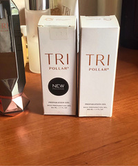 ת����������9.5����900Ԫ