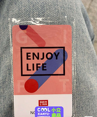 �����գ�guolin��ˮ�����￨